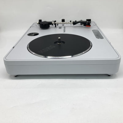 【中古】handytraxx play【秋葉原】