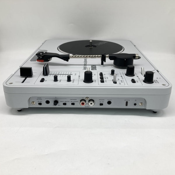 【中古】handytraxx play【秋葉原】