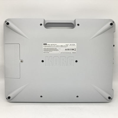 【中古】handytraxx play【秋葉原】