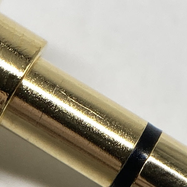 【中古】Hype 2 Indigo (Blue)【秋葉原】