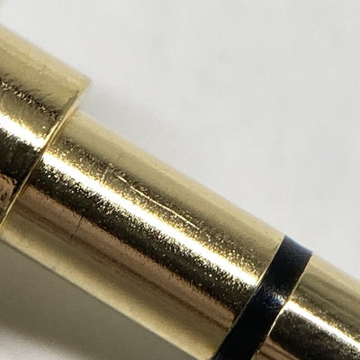 【中古】Hype 2 Indigo (Blue)【秋葉原】