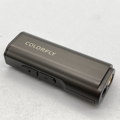 【中古】CDA-M1P【日本橋】
