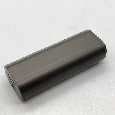 【中古】CDA-M1P【日本橋】