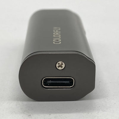 【中古】CDA-M1P【日本橋】