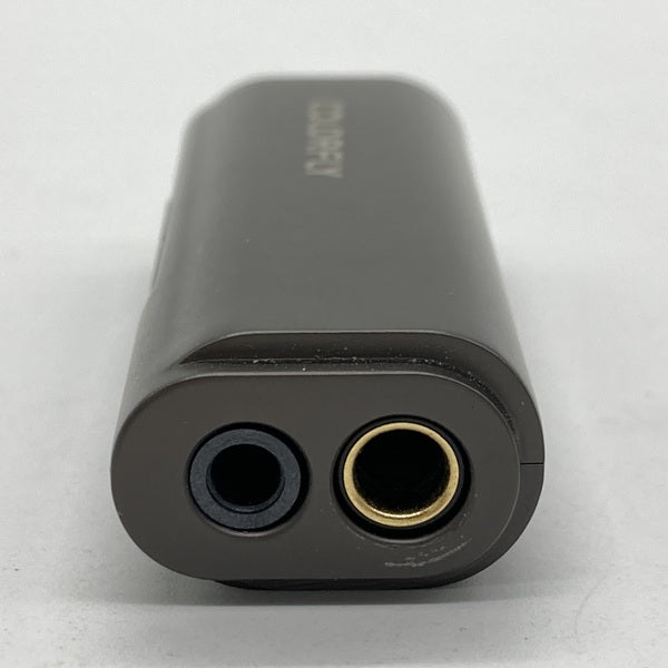 【中古】CDA-M1P【日本橋】