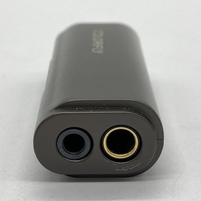 【中古】CDA-M1P【日本橋】