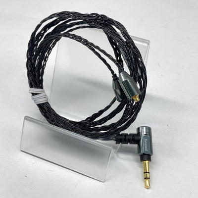 【中古】Palette 8  MX-A  Solid Black [MMCX-A type]【秋葉原】