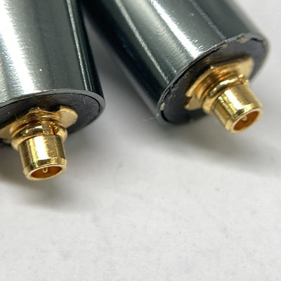 【中古】Palette 8  MX-A  Solid Black [MMCX-A type]【秋葉原】