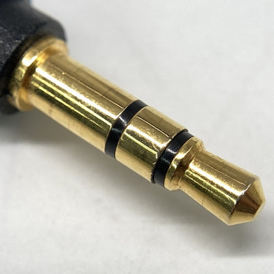【中古】Palette 8  MX-A  Solid Black [MMCX-A type]【秋葉原】