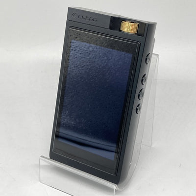 【中古】PAW GT2【秋葉原】