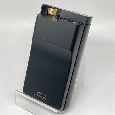 【中古】PAW GT2【秋葉原】