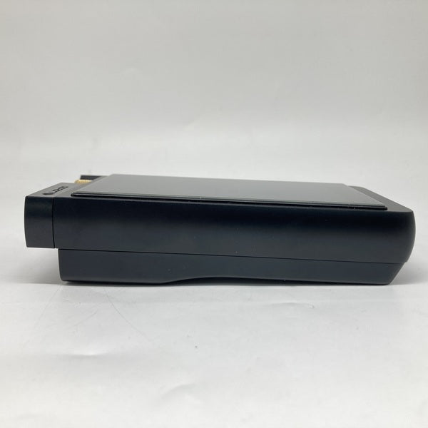 【中古】PAW GT2【秋葉原】