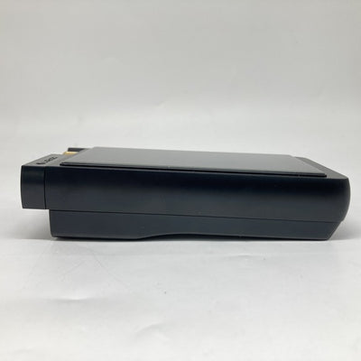 【中古】PAW GT2【秋葉原】