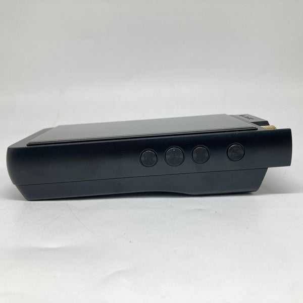 【中古】PAW GT2【秋葉原】
