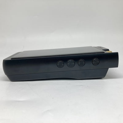 【中古】PAW GT2【秋葉原】