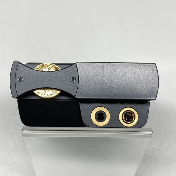 【中古】PAW GT2【秋葉原】