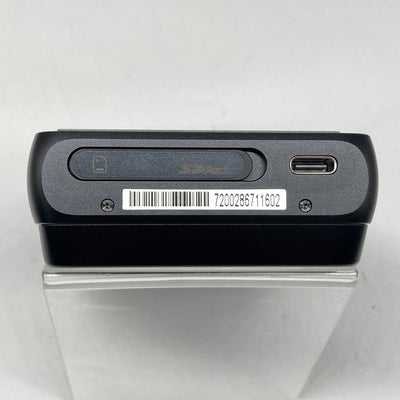 【中古】PAW GT2【秋葉原】