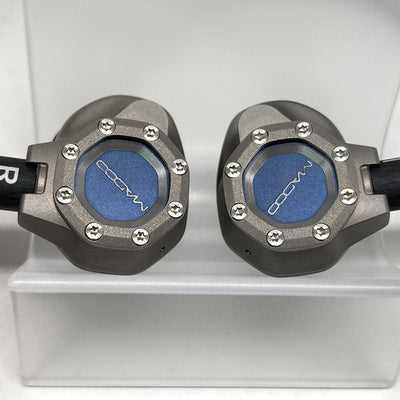 【中古】Typ821 【MDO-T821-TI】【秋葉原】