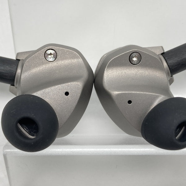 【中古】Typ821 【MDO-T821-TI】【秋葉原】