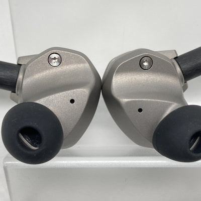 【中古】Typ821 【MDO-T821-TI】【秋葉原】