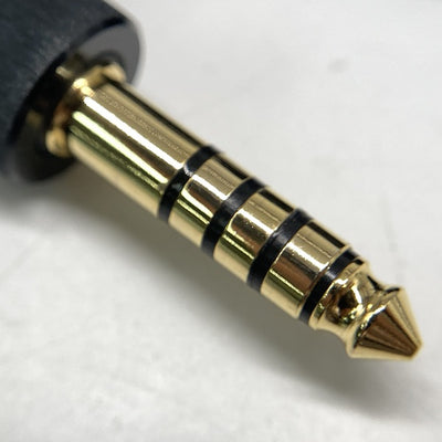 【中古】Typ821 【MDO-T821-TI】【秋葉原】