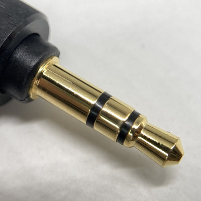 【中古】Typ821 【MDO-T821-TI】【秋葉原】