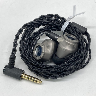 【中古】Typ821 【MDO-T821-TI】【秋葉原】