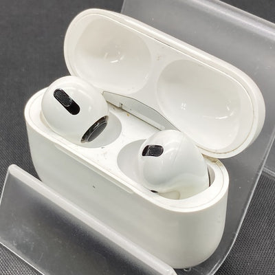 【中古】AirPods Pro MWP22J/A【名古屋】