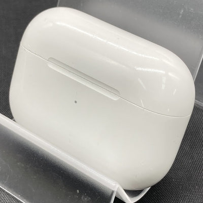 【中古】AirPods Pro MWP22J/A【名古屋】