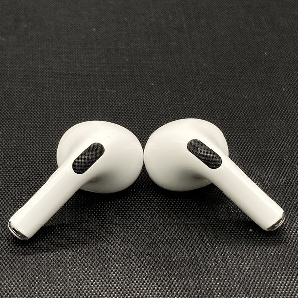 【中古】AirPods Pro MWP22J/A【名古屋】