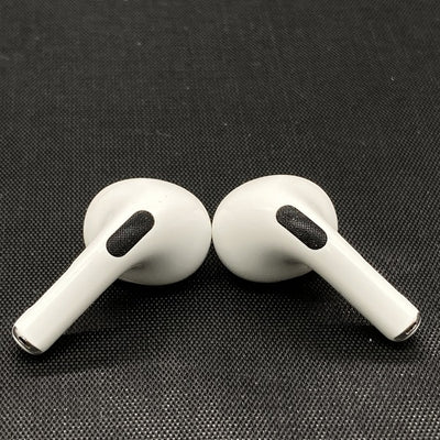 【中古】AirPods Pro MWP22J/A【名古屋】