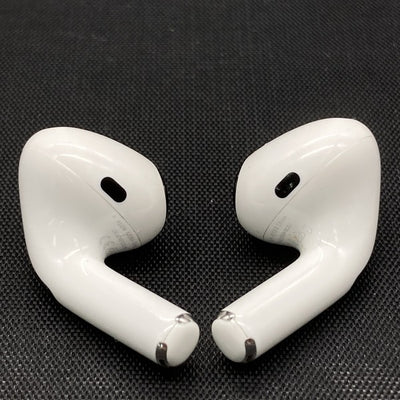 【中古】AirPods Pro MWP22J/A【名古屋】