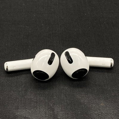 【中古】AirPods Pro MWP22J/A【名古屋】
