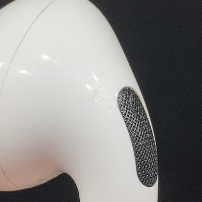 【中古】AirPods Pro MWP22J/A【名古屋】