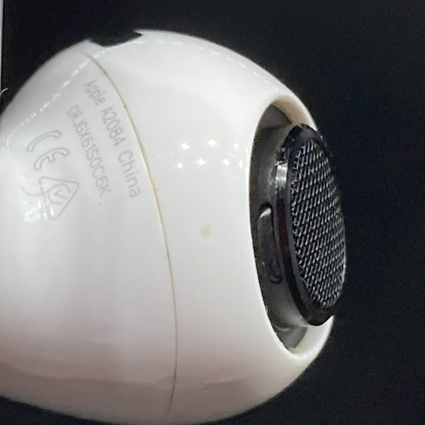 【中古】AirPods Pro MWP22J/A【名古屋】