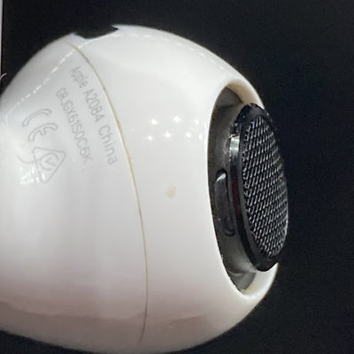 【中古】AirPods Pro MWP22J/A【名古屋】