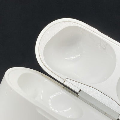 【中古】AirPods Pro MWP22J/A【名古屋】