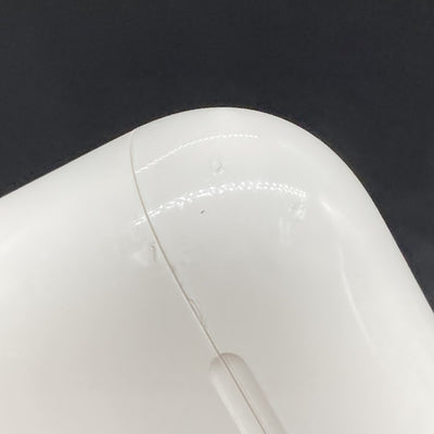 【中古】AirPods Pro MWP22J/A【名古屋】