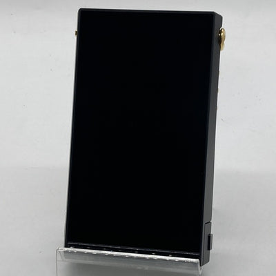 【中古】N6iii/C201【SPK-A006】【秋葉原】