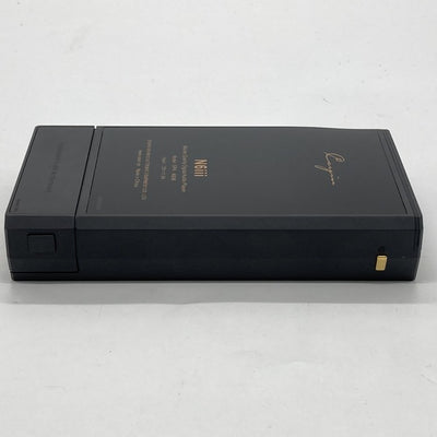 【中古】N6iii/C201【SPK-A006】【秋葉原】