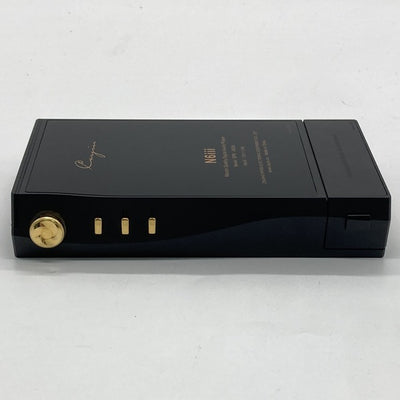 【中古】N6iii/C201【SPK-A006】【秋葉原】