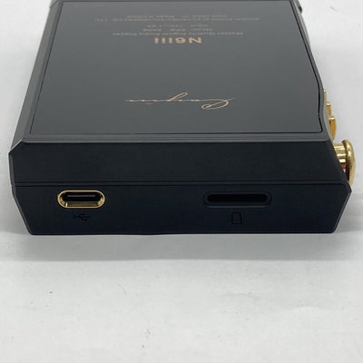 【中古】N6iii/C201【SPK-A006】【秋葉原】