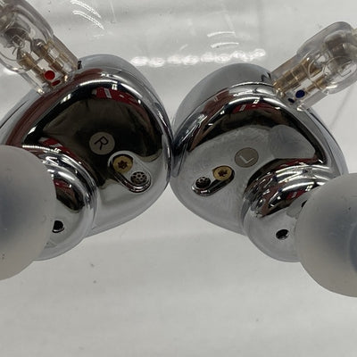 【中古】EA500【名古屋】