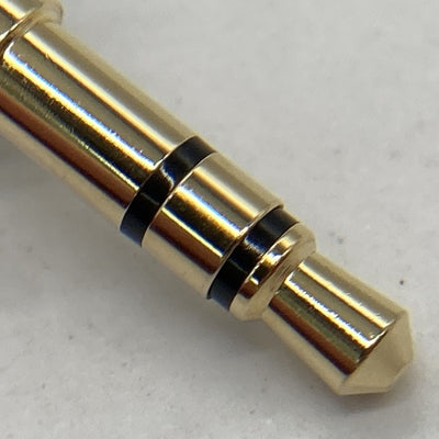 【中古】EA500【名古屋】