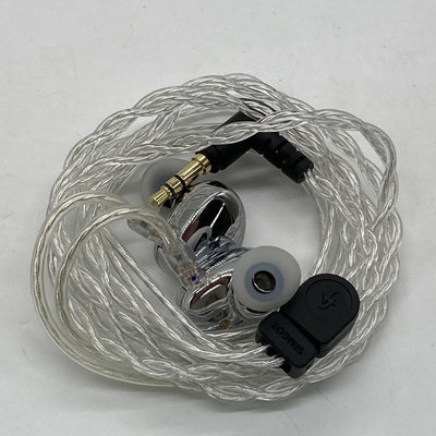 【中古】EA500【名古屋】