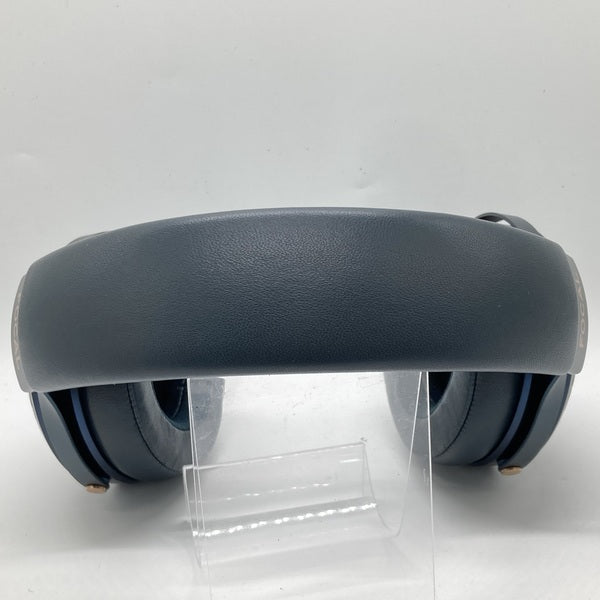【中古】CELESTEE【秋葉原】