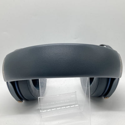 【中古】CELESTEE【秋葉原】