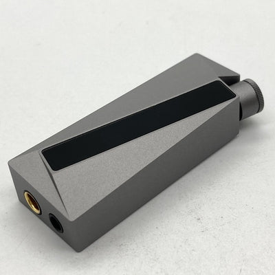 【中古】W4【日本橋】