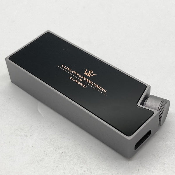 【中古】W4【日本橋】