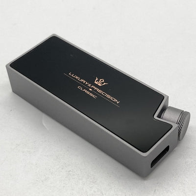 【中古】W4【日本橋】